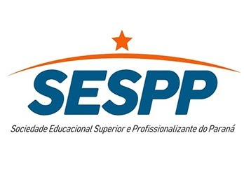 Sespp - Loanda/PR